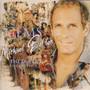 Gems: The Duet Collection - Michael Bolton