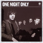 One Night Only - One Night Only