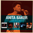 Original Album Series - Anita Baker