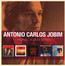 Original Album Series - Antonio Carlos Jobim 