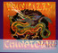 Chinatown - Thin Lizzy