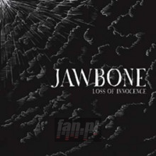 Loss Of Innocence - Jawbone