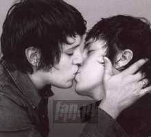 Total - Sebastian - bigger Total - Sebastian