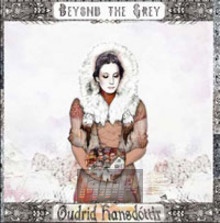 Beyond The Grey - Gudrid Hansdottir