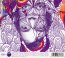 In The Mountain In The Cloud - Portugal The Man - powiększ In The Mountain In The Cloud - Portugal The Man