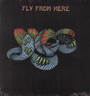 Fly From Here - Yes