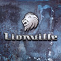 Lionville - Lionville