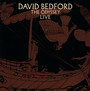 The Odyssey - David Bedford