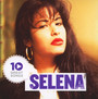 10 Greatest Songs - Selena