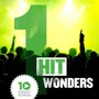 10 Great One Hit Wonders - V/A