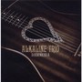 Alkoustic - Alkaline Trio