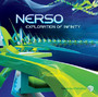 Exploration Of Infinity - Nerso