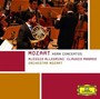 Mozart: Horn Concertos - Claudio Abbado