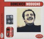 Collection - Domenico Modugno