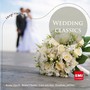 Wedding Classics - V/A