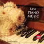 Best Piano Music - V/A