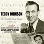 Solo Singles Collection - Teddy Johnson