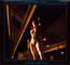 Sound Kapital - Handsome Furs Sound Kapital - Handsome Furs
