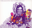 In The Mountain In The Cloud - Portugal The Man In The Mountain In The Cloud - Portugal The Man