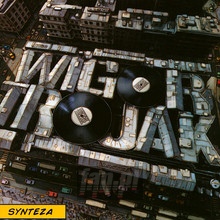 Synteza - Wigor / Trojak - bigger Synteza - Wigor / Trojak