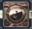 New History Warfare vol 1 - Colin Stetson - bigger New History Warfare vol 1 - Colin Stetson