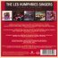 Original Album Series - Les Humphries Singers 