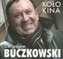 Koo Kina - Zbigniew Buczkowski