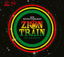 Dub Revolutionaries - Zion Train