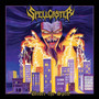 Under The Spell - Spellcaster