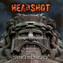 Synchronicity - Headshot