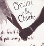 Omara & Chucho - Omara Portuondo