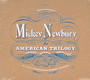 An American Trilogy - Mickey Newbury