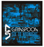 Six To Midnight - Grinspoon