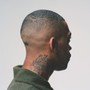 100 Percent Publishing - Wiley