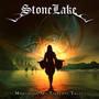 Walking On Timeless Tales - Stonelake