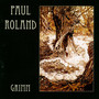 Grimm - Paul Roland