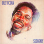 Suddenly - Billy Ocean