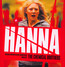 Hanna  OST - The Chemical Brothers 