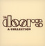 Anthology - The Doors