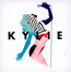 Collection - The Albums 2000-2010 - Kylie Minogue