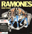 Road To Ruin - The Ramones
