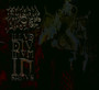 Illud Divinum Insanus - Morbid Angel
