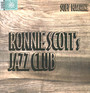 At Ronnie Scott's Jazz Club - The Soft Machine 