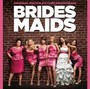 Bridesmaids  OST - V/A