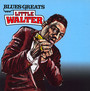 Blues Greats: Little Walt - Little Walter