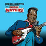 Blues Greats: Muddy Water - Muddy Waters