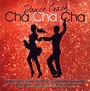Cha Cha Cha - Dance Coach