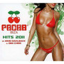 Pacha Ibiza Hits 2011 - Pacha Ibiza   