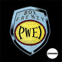 Box Frenzy - Expanded 2011 Edition - Pop Will Eat Itself