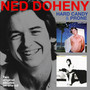 Hard Candy/ Prone - Ned Doheny